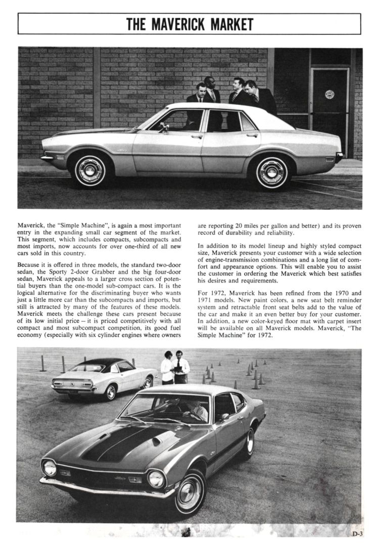 n_1972 Ford Full Line Sales Data-D03.jpg